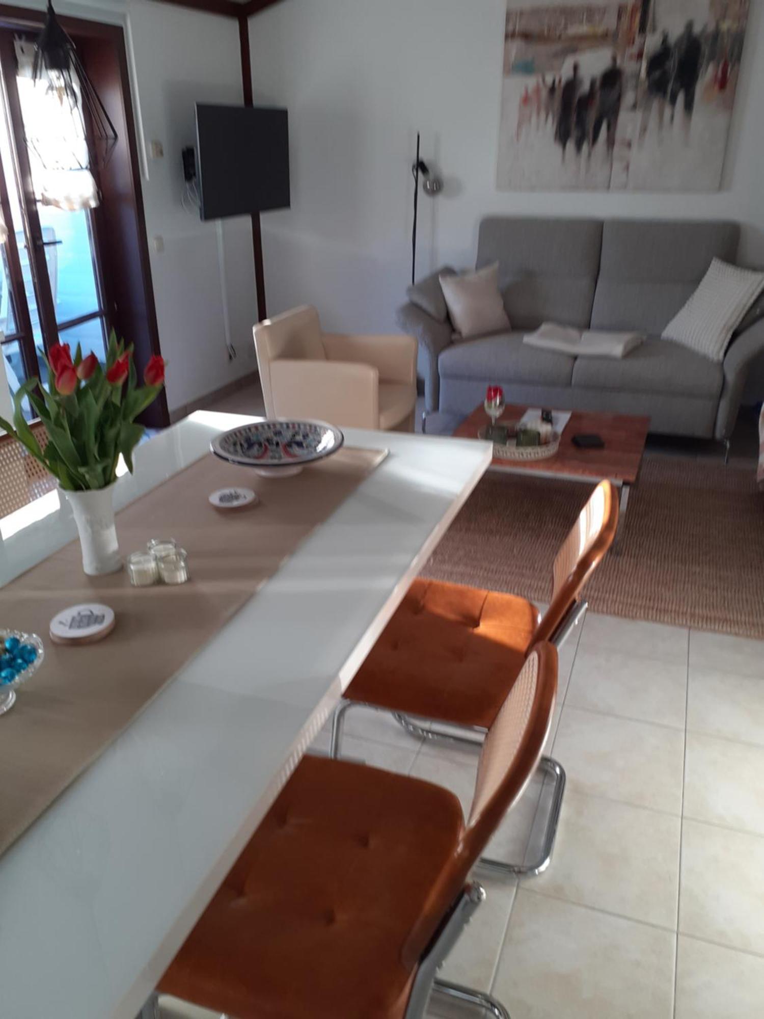 Duenenhaus Nadine Βίλα De Haan Εξωτερικό φωτογραφία