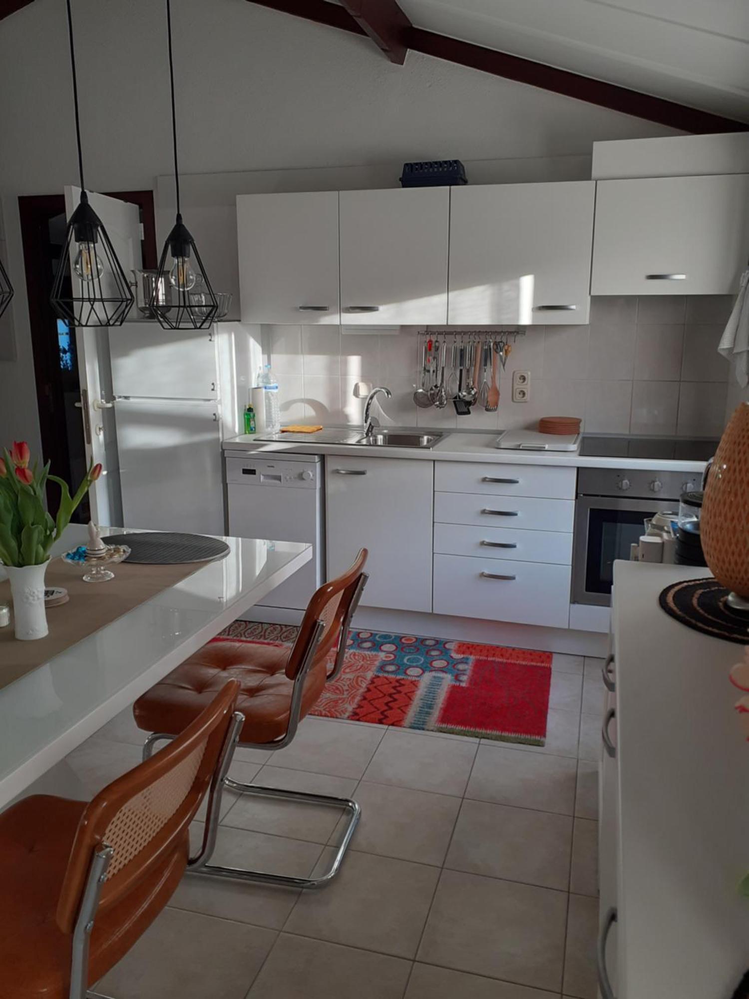 Duenenhaus Nadine Βίλα De Haan Εξωτερικό φωτογραφία